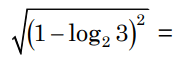 0600hzcn-5761-179x72.png