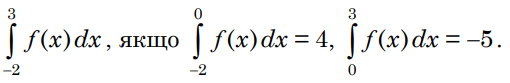 0600hzi2-dc23-510x83.png