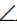 0600hzj6-d9ad-17x27.png