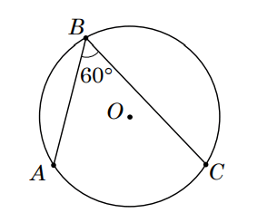 0600hzjm-1764-305x235.png