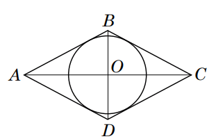0600hzog-245c-314x200.png