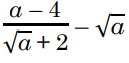 0600hzr5-5816-129x63.png