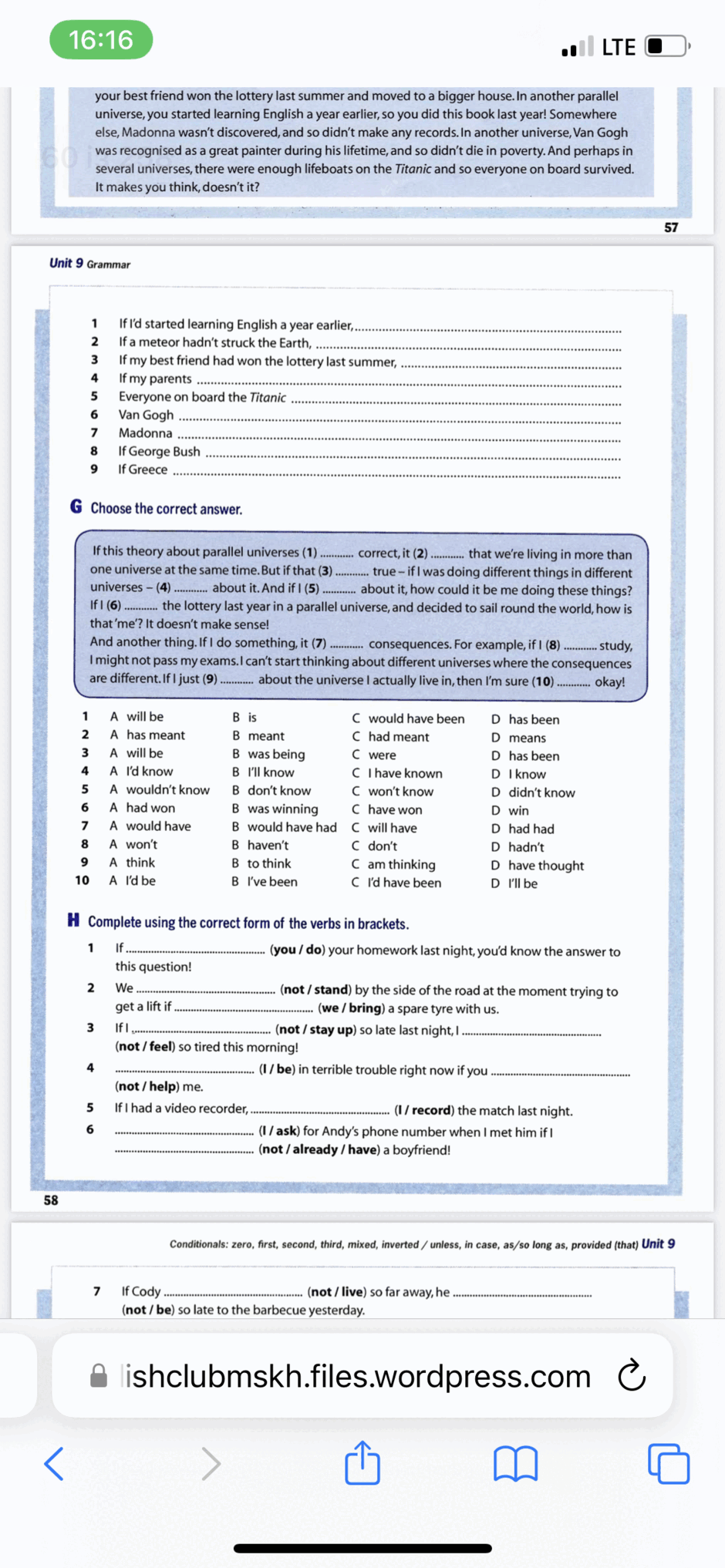 0600i020-7081-940x2034.png