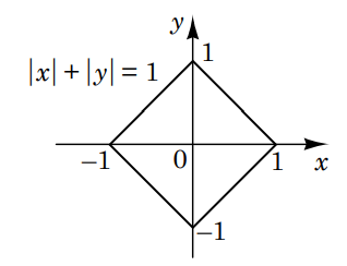 0600i06b-d00f-318x244.png