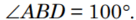 0600i0ah-823e-136x20.png