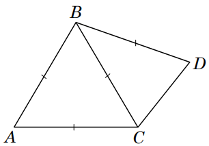 0600i0da-1c0e-306x213.png