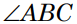0600i0dn-91e0-77x24.png