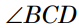 0600i0do-35c5-79x28.png