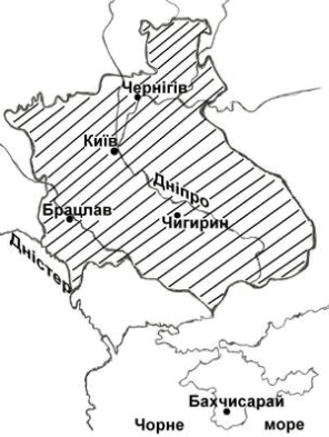 0600i0su-5487-296x393.png