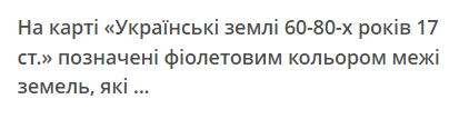 0600i0ty-7587-422x107.png