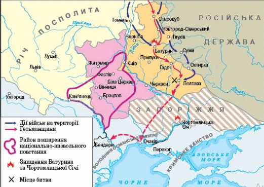0600i0ua-857e-521x369.png
