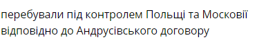 0600i0ub-e1f6-372x68.png