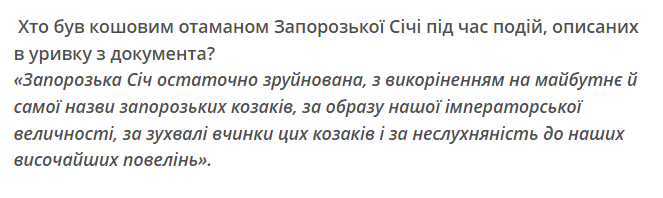 0600i0xh-cabe-663x198.png