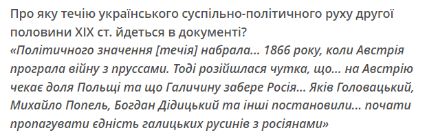 0600i102-32bb-637x199.png