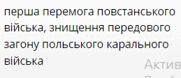 0600i14d-6d93-259x112.png