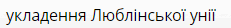 0600i17d-627c-231x28.png