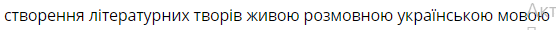 0600i1a2-9a97-556x30.png