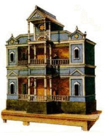 0600i1cd-3d49-218x279.png