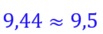 0600i1i6-4fd9-103x34.png