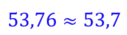 0600i1ix-9481-127x35.png