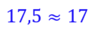 0600i1k5-cfed-100x31.png
