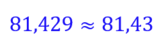 0600i1kt-6226-159x40.png