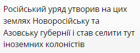 0600i1p0-b2e3-279x107.png