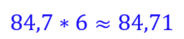 0600i1pd-0b28-184x39.png