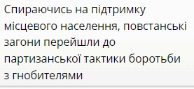 0600i1pp-b5b9-277x128.png