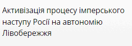 0600i1pq-3958-273x95.png
