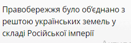 0600i1q3-1dc6-265x87.png