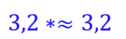 0600i1ts-c4e9-126x39.png