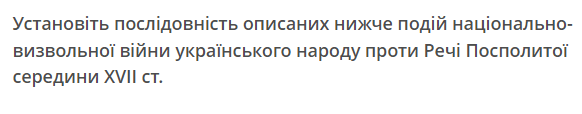 0600i1ux-0501-582x114.png