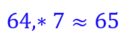 0600i1vp-2b22-126x35.png