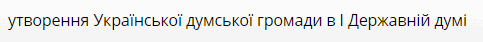 0600i1ww-de05-483x42.png