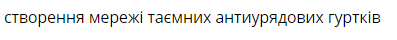 0600i20j-6fd3-397x40.png