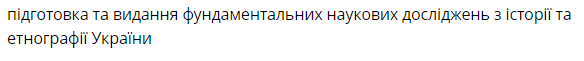 0600i20y-b449-584x61.png