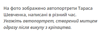 0600i23e-196f-420x134.png