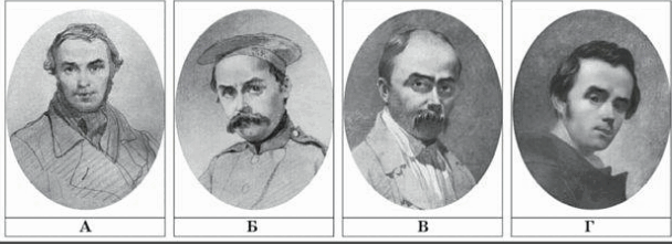 0600i23s-bbd4-608x221.png