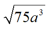 0600i25a-dae6-128x70.png