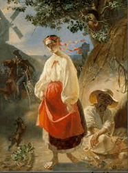 0600i26y-bd52-186x251.png