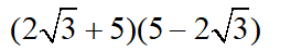0600i27p-7d29-275x49.png