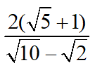 0600i28x-3d70-144x107.png