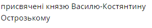 0600i2am-b519-301x56.png