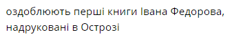 0600i2ax-d814-337x60.png