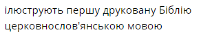 0600i2b5-b93b-292x57.png
