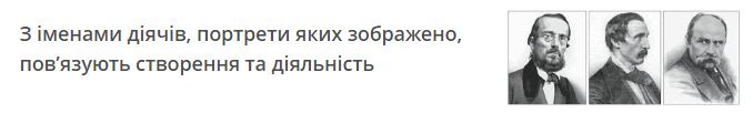 0600i2fw-7858-678x102.png
