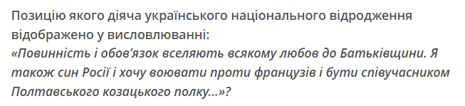 0600i2hc-0ae5-653x149.png
