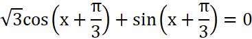 0600i2uw-a285-367x57.png