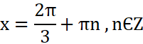 0600i2vb-5b79-201x63.png